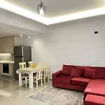 Am Vlorë