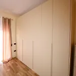 Am Lägenhet Vlorë