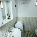 Am * Vlorë