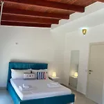 Lägenhet Am Vlorë