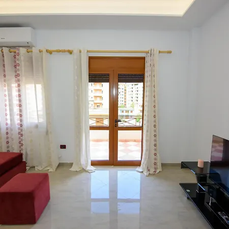 Am Apartament *