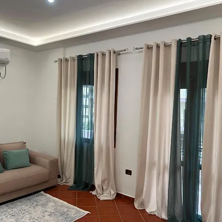 Appartement Am *