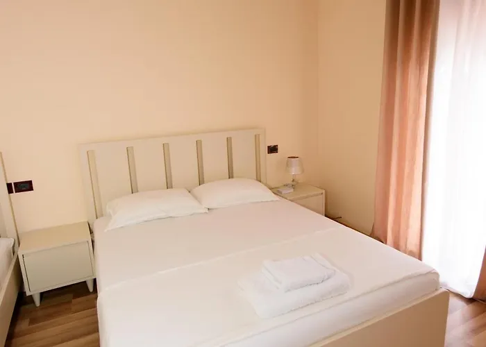Am Apartament