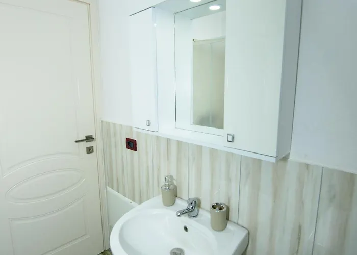 Am Apartament