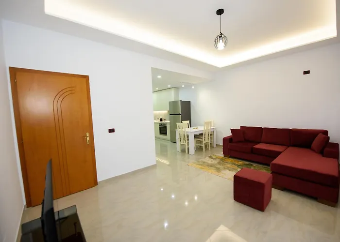Am Apartament