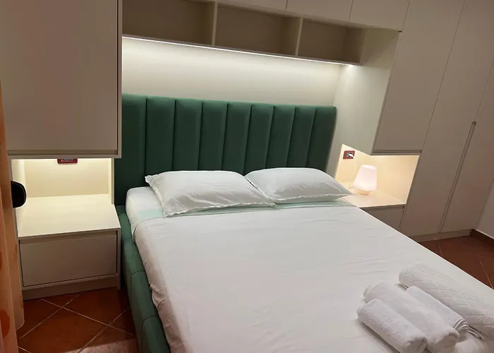 Apartament Am *