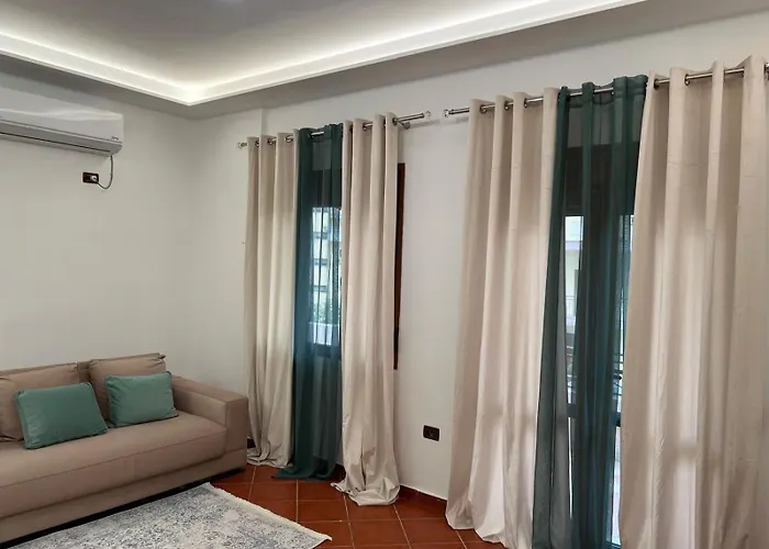 Apartament Am *