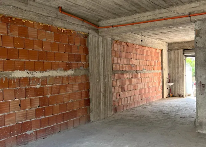 Apartament Am *